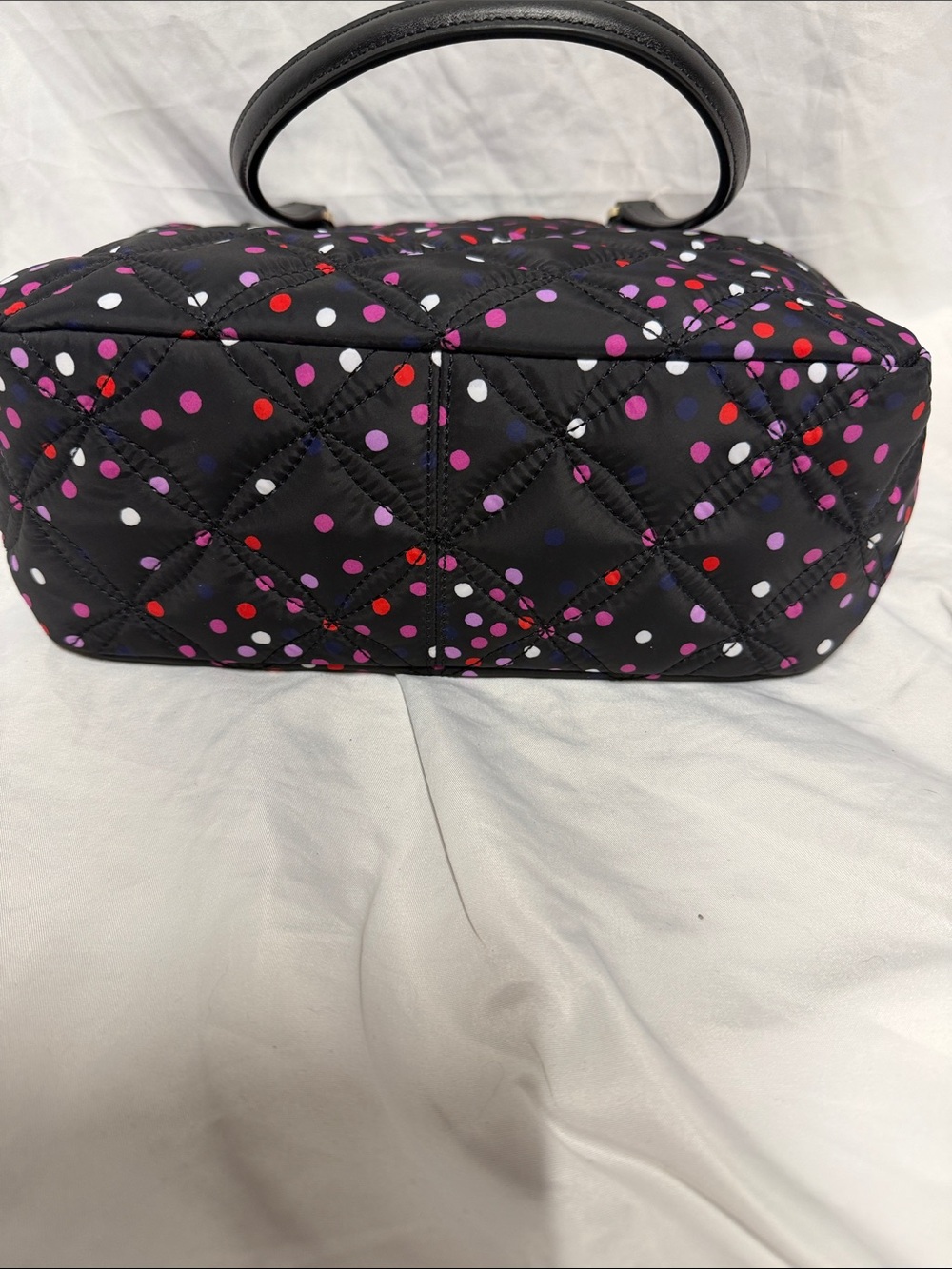 Kate Spade Handbag - Picture 7 of 9